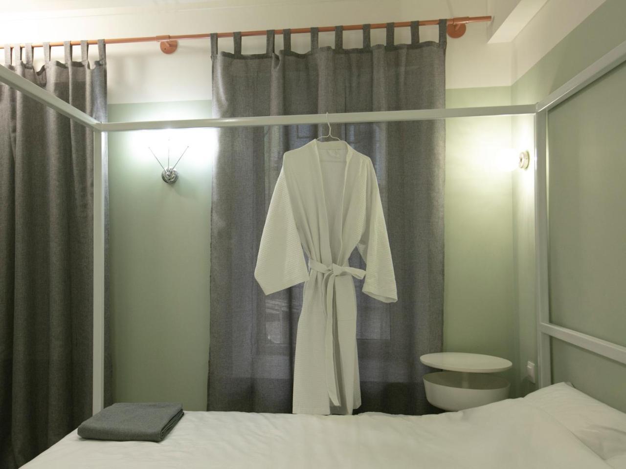 Hotel 0482 Odessa Dış mekan fotoğraf