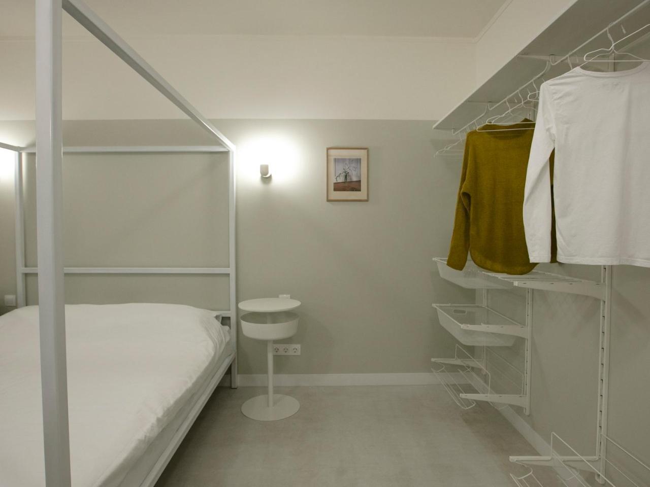 Hotel 0482 Odessa Dış mekan fotoğraf