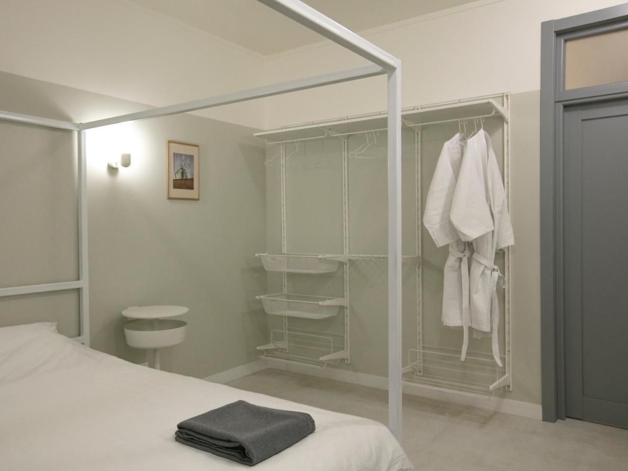 Hotel 0482 Odessa Dış mekan fotoğraf