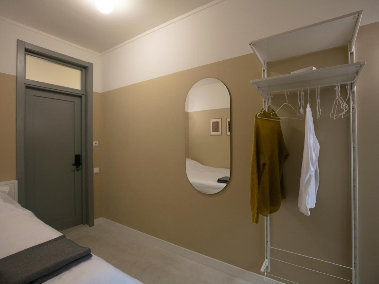 Hotel 0482 Odessa Dış mekan fotoğraf